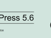 WordPress5.6版本正式发布。