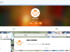 WordPress微博风格主题：WeiboForWordPress 支持pjax无刷新评论