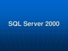 SQL2000-KB916287-v8.00.2187-x86x64-CHS.exe download