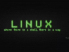 运维常用Linux命令