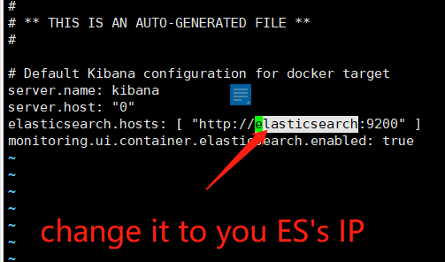 bash,docker,Elasticsearch,fix,https,just,Kibana,not,ready,restart,server,the,two,work,yet,Kibana server is not ready yet,fix it just two steps!