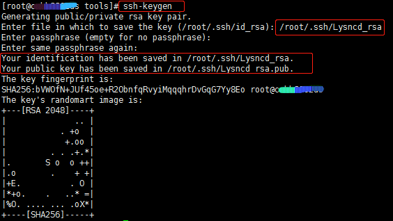 centos文件目录实时备份,linux文件目录实时备份,linux服务器实时备份,Lsyncd,rsync,Rsync + Lsyncd,服务器实时备份,搭建linux服务器间实时同步，采用Lsyncd -- Live Syncing (Mirror) Daemon方案